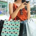「1カ月300万円稼げる」 35歳女性が入国審査をくぐり“海外出稼ぎ”を繰り返す理由
