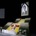 岸田首相は「安倍元首相の踏襲ばかりで何もない」 村上誠一郎・元行革相が沈黙破る