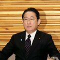 「なぜ日本政府は、国民の声に耳を貸さないのだ」 読売、時事、朝日の世論調査が映し出す政府との認識のずれ 猿田佐世