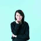 〈スイッチインタビューきょう出演〉元TBS堀井美香アナ 長男の私立小受験が家族の大切な思い出になっている理由とは