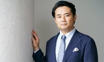 追悼・坂東三津五郎さん 盟友・中村勘三郎に誓った“男の約束 追悼・坂東三津五郎さん 盟友・中村勘三郎に誓った“男の約束