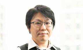 「やらされ中学受験」にプロが警告! 子どもの将来を左右する「合格・不合格」より怖い“ツケ”とは