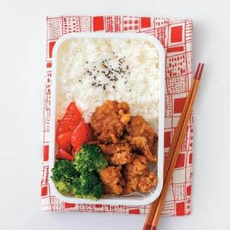 秋の食中毒を侮っていはいけない…傷まないお弁当作りのコツとかつお節やごまが効果的な理由