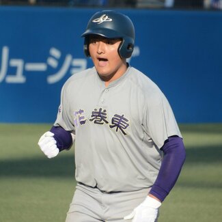 巨人、ヤクルト、中日がドラフトで欲しいのは? 佐々木麟太郎は指名すべきか、2位以下の戦略は