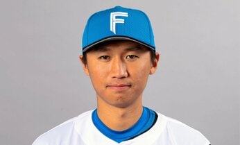 すでに退団も…ドラフトで話題となった「逆輸入の隠し玉」、近年指名された選手のその後