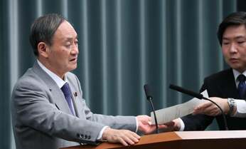 会費6千円「桜を見る会前夜祭」より高い首相懇談会の愚 “共犯者”にされたメディアに未来はあるのか?