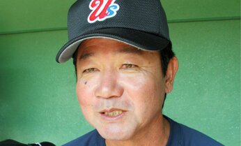 “激戦区”埼玉や愛知にも期待の高校! 夏の甲子園「初出場」掴める可能性ある新興勢力は