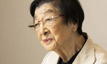 「渡鬼」次回作はコロナ禍の5人姉妹 “妹”石井ふく子、橋田壽賀子を語る