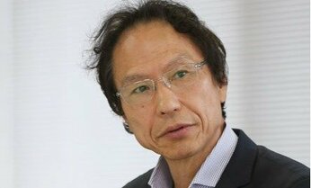 「アメリカの対中、対ロ政策は失敗に終わったのかもしれない」姜尚中