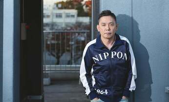 太田光、「言葉のジレンマ」を語る 「どんなに言葉を連ねても絶対に全部は伝えきれない」