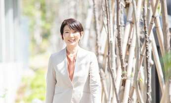 “おふくろの味”論争に終止符? 社会や時代を通して、その「正体」を解明する珠玉の一冊
