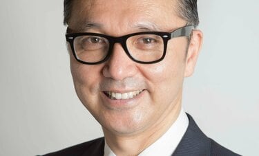 なぜ富裕層ほど子どもの“お金教育”に悩むのか　元メガバンク支店長が教える「解決」と「感動」の対価の重要性とは