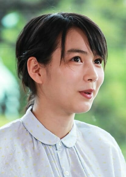 能年玲奈改め“のん”が初CD 歌は「あまちゃん」でなくプロ?