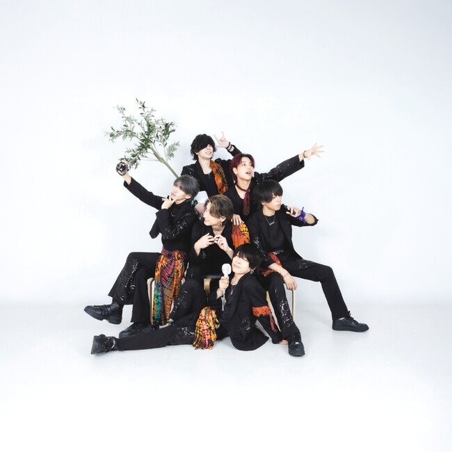 写真・図版（1枚目）| ダンス ミュージック&アート インフルエンサーレーベルMETEORA st.へダンスアーティストとして「アナタシア」が所属。目標は日本武道館！10月13日にはKT Zeppにて3マンライブも敢行。