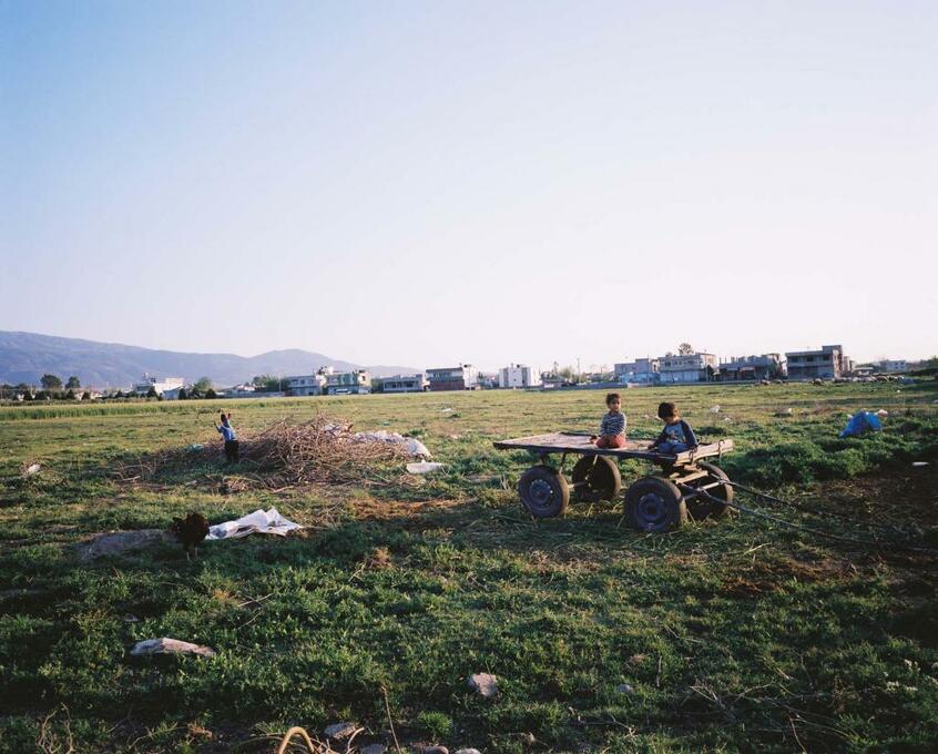 撮影:小松由佳