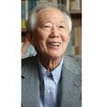 “純文学作家・北杜夫”の圧倒的な才能 三島由紀夫が「戦後に書かれた最も重要な小説の一つ」と称賛した作品とは