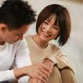 夫のモラハラ、被害に遭いやすい妻は魅力的な人? 「相手を支配したい」加害者の歪んだ甘え