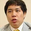 〈しゃべくり007きょう出演〉「霜降り明星・せいや」は大谷翔平のような主人公タイプ 壮絶ないじめを物語のように乗り越えた生きざま