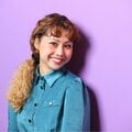 peco、マスコミの殺到に「ありがたい」と感謝 〝良い人〟評価には「私だって口を開けば愚痴を言う」