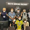 シニアもアツイ「eスポーツ」 ハマる高齢者増加でプロに挑戦も