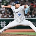 今井達也、平良海馬、高橋光成… 昨年最下位から躍進する西武、今オフに主力のメジャー挑戦どうなる?