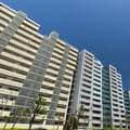 「マンション住み替え」でシニアが注意すべき9ポイントとは?