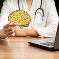 スマホが招く「一億総無脳化」とは? ネット検索、合成AI、SNSが及ぼす脳への悪影響