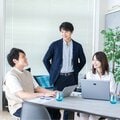 【大学ランキング】大学発ベンチャー企業数1位は唯一300社超の東京大 増加数トップは慶應大
