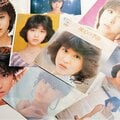 【松田聖子の「夏」の曲といえば?ランキング】7位に「レモネードの夏」! A面以外もそろう10~6位には爽やかサマーソングが