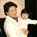 〈芸術・文化にふれる皇室〉「愛子さまに一番美しいものを」雅子さまもお忍びで通った 教文館で最後の藤城清治さん影絵展