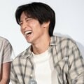 〈月9「海のはじまり」第4話きょう〉目黒蓮が「先生、教えてください」と演技の教えを乞う女優は?
