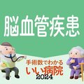 要介護原因2位の脳血管疾患 「くも膜下出血」につながる脳動脈瘤の破裂リスクは? 10ミリ超で9.1倍