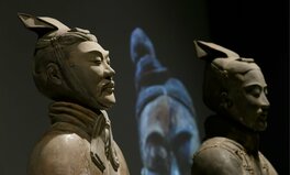 【王騎将軍・龐煖の史実】『キングダム』のモデルになった大将軍の活躍を、秦研究の第一人者が解説〈金曜ロードショー「キングダム 大将軍の帰還」きょう地上波初放送〉
