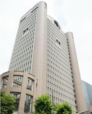 MARCH5大学の合格者が10年で増えた「首都圏中高一貫校」は？　トップの学校は410人増【明治・青山学院・立教・中央・法政】