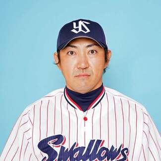 ヤクルト内川聖一ここまで出番なし 同じ“アラフォー2人”と対照的に苦しい立場に