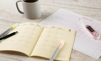 「セックスが正直しんどい」変わる共働き時代の妊活 専用器具でストレス軽減