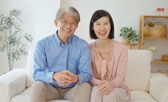 年末年始に親に会ったら伝えるべき「老後のNG」10項目