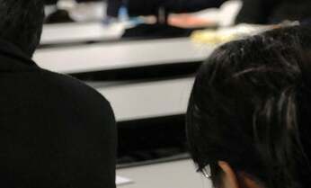 センター試験中やってはいけないのは「答え合わせ」