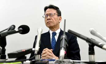 関西電力3億2千万円“裏金” 今年3月に出回った告発文書【独占入手】