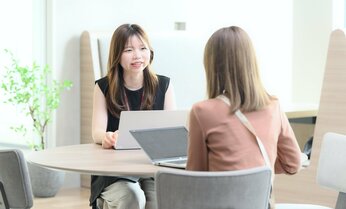 「責任ある仕事したくない」低下する若者の出世欲 でも20代女性は管理職に意欲あり