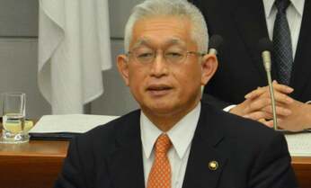 引退表明の泉房穂・明石市長「知事選出馬って書かれる。あかん!」 市長選後の気になる“転職先”は