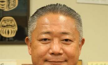 「安倍元首相のいない自民党は怖くない」 維新・馬場新代表インタビュー「総理への野望」を語る