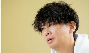 2児の父となった「加藤晴彦」が“失礼な保護者”に怒り心頭 小学校の運動会で体験した「非常識な父親」の振る舞いとは