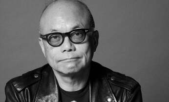 直木賞作家・小川哲と過ごした「文芸な夜」と教科書になるべき一冊