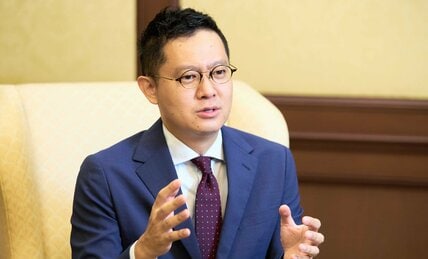 東証「事例集」に名指しで載った42銘柄・配当利回りランキング／新NISA応援