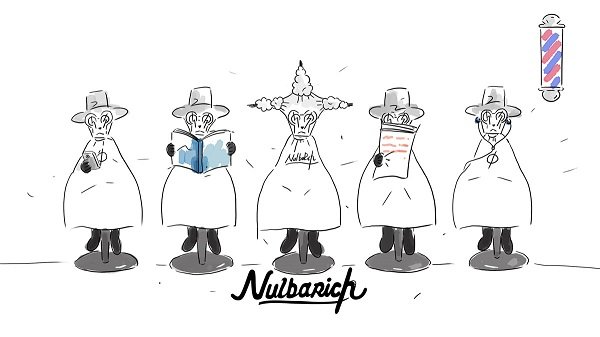Nulbarich、新作を携え2018年3月より全国ツアー開催決定