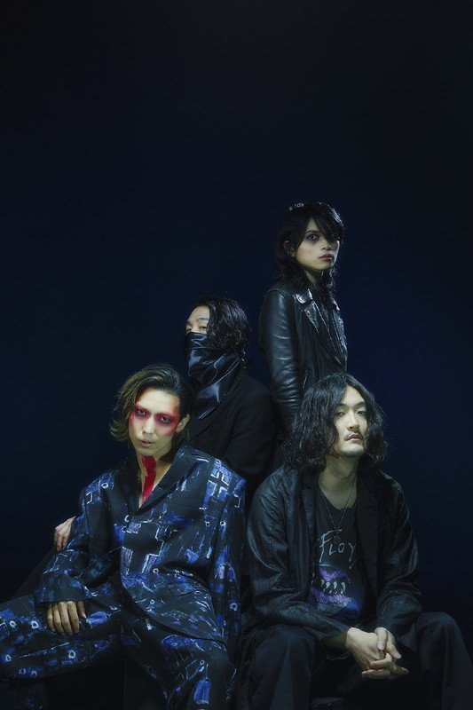 THE NOVEMBERS、ラルクyukihiroも携わった新曲「理解者」解禁時刻までインスタライブ