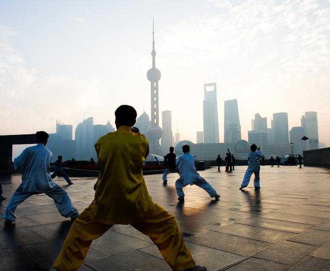 ※写真はイメージです　（Ｇｅｔｔｙ　Ｉｍａｇｅｓ）