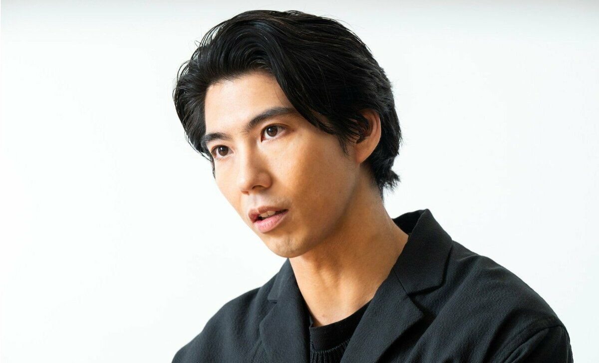 金曜ロードショー今日から俺は！！劇場版きょう〉「賀来賢人」が