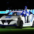 プロ野球の場内演出が年々巨大化 度肝を抜いた「DeNAのクローザー登場シーン」